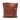 Brown Bottega Veneta Leather Intrecciato Crossbody