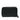 Black Bottega Veneta Nappa Intrecciato Zip Around Wallet