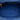 Blue Prada Small Bicolor Canvas Canapa Logo Satchel