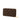 Brown Louis Vuitton Monogram Zippy Long Wallet