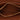 Brown Louis Vuitton Monogram Zippy Long Wallet