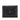 Black Louis Vuitton Monogram Empreinte Victorine Wallet