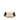 Brown Louis Vuitton LockMe Cabas Tote Bag - Designer Revival