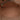 Brown Louis Vuitton LockMe Cabas Tote Bag - Designer Revival