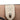 Brown Louis Vuitton LockMe Cabas Tote Bag - Designer Revival