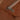 Brown Louis Vuitton LockMe Cabas Tote Bag - Designer Revival