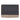 Brown Gucci Large GG Supreme Clutch