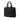 Brown Bottega Veneta Nappa Intrecciato Business Bag