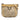 Tan Gucci GG Canvas Abbey D Ring Crossbody