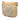 Beige Gucci GG Canvas Abbey D Ring Crossbody