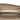 Beige Gucci Mini GG Supreme Interlocking G Crossbody