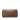 Brown Louis Vuitton Damier Ebene Ribera MM Handbag
