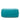 Blue Bottega Veneta Small Nappa Intrecciato Roma Satchel