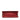 Red Gucci Mini GG Marmont Matelasse Calfskin Wallet On Chain Crossbody Bag