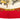 Multi Hermès La Promenade De Longchamps Silk Scarf 90 Scarves