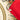 Multi Hermès La Promenade De Longchamps Silk Scarf 90 Scarves