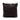 Brown Gucci GG Nylon Abbey D Ring Crossbody
