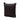 Brown Gucci GG Nylon Abbey D Ring Crossbody