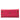 Pink Saint Laurent Nano Leather Sac De Jour Satchel