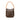 Brown Louis Vuitton Monogram Looping GM Shoulder Bag