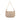 White Louis Vuitton Damier Azur Mini Pochette Accessoires Handbag
