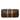 Brown Louis Vuitton Monogram Keepall 45 Travel Bag