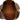 Brown Louis Vuitton Monogram Keepall 45 Travel Bag