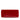 Red Louis Vuitton Monogram Vernis Reade PM Handbag