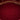 Red Louis Vuitton Monogram Vernis Reade PM Handbag