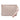 White Louis Vuitton Damier Azur City Pouch Clutch Bag