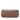 Brown Burberry Small Grainy Calfskin and House Check Banner Satchel