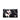 Black Prada Tessuto Chihuahua Chain Pouch Shoulder Bag