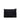 Black Prada Tessuto Chihuahua Chain Pouch Shoulder Bag - Designer Revival