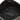 Black Prada Tessuto Chihuahua Chain Pouch Shoulder Bag - Designer Revival