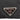 Black Prada Tessuto Chihuahua Chain Pouch Shoulder Bag - Designer Revival
