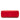 Red Dior Large Lambskin Cannage Lady Dior Satchel