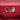 Pink Prada Medium Saffiano Lux Galleria Satchel - Designer Revival