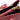 Pink Prada Medium Saffiano Lux Galleria Satchel - Designer Revival