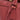 Pink Prada Medium Saffiano Lux Galleria Satchel - Designer Revival
