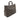 Brown Fendi Large Zucca Canvas Twins Tote - Designer Revival