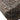 Brown Fendi Large Zucca Canvas Twins Tote - Designer Revival