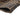 Brown Fendi Large Zucca Canvas Twins Tote - Designer Revival