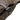 Brown Fendi Large Zucca Canvas Twins Tote - Designer Revival