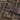 Brown Fendi Large Zucca Canvas Twins Tote - Designer Revival