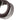 Brown Fendi Large Zucca Canvas Twins Tote - Designer Revival