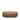 Brown Bottega Veneta Lambskin The Pouch Clutch Bag
