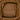 Brown Bottega Veneta Lambskin The Pouch Clutch Bag