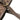 Brown Louis Vuitton Monogram Mini Lin Bucket PM - Designer Revival