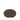 Brown Louis Vuitton Monogram Mini Lin Bucket PM - Designer Revival
