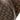 Brown Louis Vuitton Monogram Mini Lin Bucket PM - Designer Revival